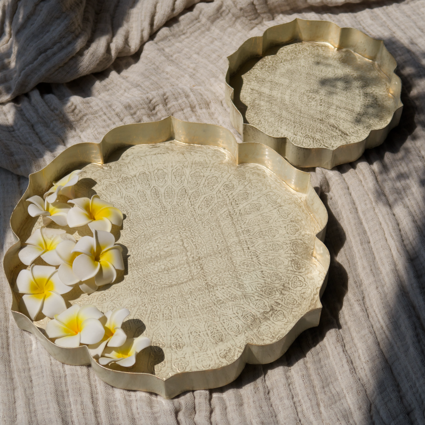 LOTUS URLI SET