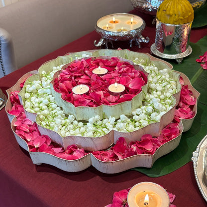 LOTUS URLI SET