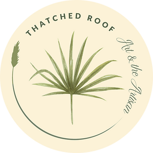 CONTACT US – THATCHED ROOF