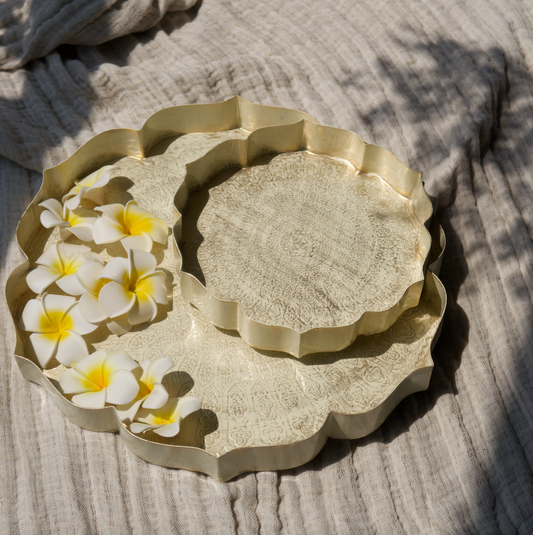 LOTUS URLI SET