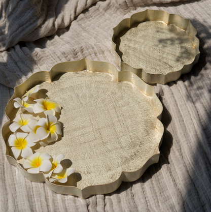 LOTUS URLI SET