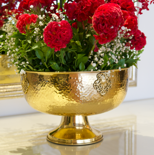 GEHNA VASE