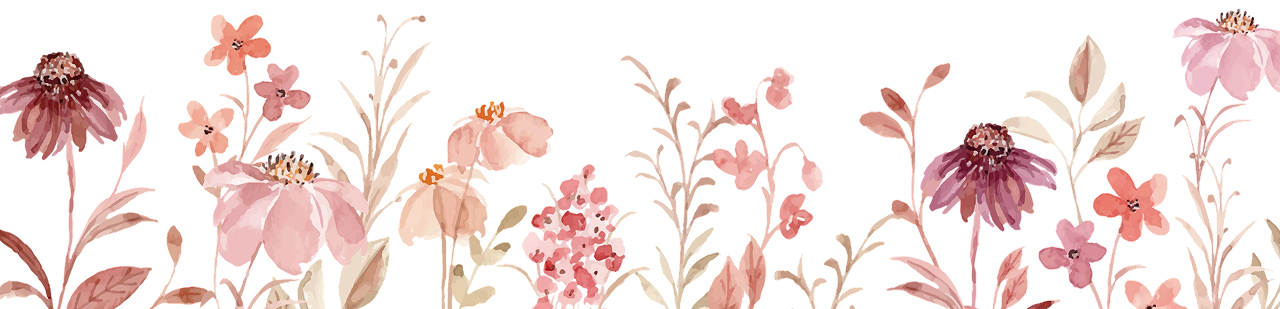 Footer background