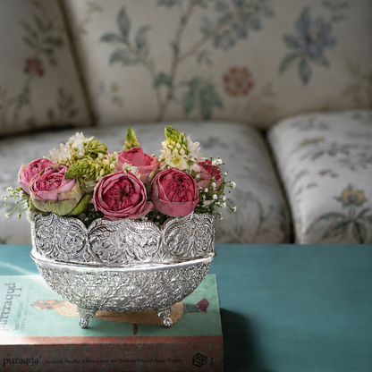 TULIP VASE