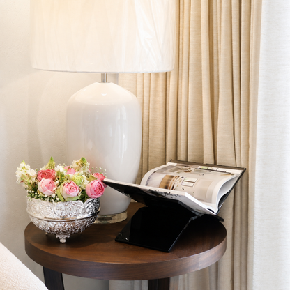 TULIP VASE