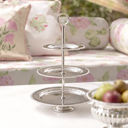 3 - TIER STAND